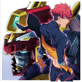 楽天市場 アニメソング 人気ランキング1位 売れ筋商品 楽天市場 アニメソング 人気ランキング1位 売れ筋商品